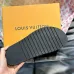 Louis Vuitton Shoes for Men's Louis Vuitton Slippers #B38393