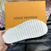 Louis Vuitton Shoes for Men's Louis Vuitton Slippers #B38394