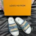 Louis Vuitton Shoes for Men's Louis Vuitton Slippers #B38394