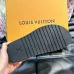 Louis Vuitton Shoes for Men's Louis Vuitton Slippers #B38395