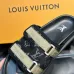 Louis Vuitton Shoes for Men's Louis Vuitton Slippers #B38395