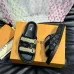 Louis Vuitton Shoes for Men's Louis Vuitton Slippers #B38395