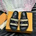 Louis Vuitton Shoes for Men's Louis Vuitton Slippers #B38395