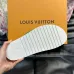 Louis Vuitton Shoes for Men's Louis Vuitton Slippers #B38396