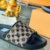 Louis Vuitton Shoes for Men's Louis Vuitton Slippers #B38842