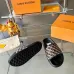 Louis Vuitton Shoes for Men's Louis Vuitton Slippers #B38842