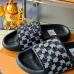 Louis Vuitton Shoes for Men's Louis Vuitton Slippers #B38843