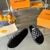 Louis Vuitton Shoes for Men's Louis Vuitton Slippers #B38843