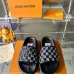 Louis Vuitton Shoes for Men's Louis Vuitton Slippers #B38843