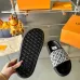 Louis Vuitton Shoes for Men's Louis Vuitton Slippers #B38844