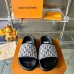 Louis Vuitton Shoes for Men's Louis Vuitton Slippers #B38844