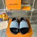 Louis Vuitton Shoes for Men's Louis Vuitton Slippers #B38845