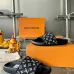 Louis Vuitton Shoes for Men's Louis Vuitton Slippers #B38846