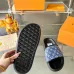 Louis Vuitton Shoes for Men's Louis Vuitton Slippers #B38847