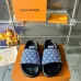 Louis Vuitton Shoes for Men's Louis Vuitton Slippers #B38847