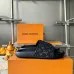 Louis Vuitton Shoes for Men's Louis Vuitton Slippers #B38848