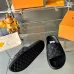 Louis Vuitton Shoes for Men's Louis Vuitton Slippers #B38848