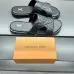 Louis Vuitton Shoes for Men's Louis Vuitton Slippers #B39068