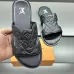 Louis Vuitton Shoes for Men's Louis Vuitton Slippers #B39068