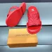 Louis Vuitton Shoes for Men's Louis Vuitton Slippers #B39069