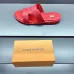 Louis Vuitton Shoes for Men's Louis Vuitton Slippers #B39069