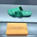 Louis Vuitton Shoes for Men's Louis Vuitton Slippers #B39070