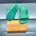 Louis Vuitton Shoes for Men's Louis Vuitton Slippers #B39070