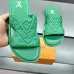 Louis Vuitton Shoes for Men's Louis Vuitton Slippers #B39070