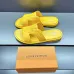 Louis Vuitton Shoes for Men's Louis Vuitton Slippers #B39071