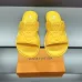 Louis Vuitton Shoes for Men's Louis Vuitton Slippers #B39071