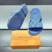 Louis Vuitton Shoes for Men's Louis Vuitton Slippers #B39073