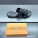 Louis Vuitton Shoes for Men's Louis Vuitton Slippers #B39074