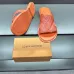 Louis Vuitton Shoes for Men's Louis Vuitton Slippers #B39075