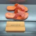 Louis Vuitton Shoes for Men's Louis Vuitton Slippers #B39075