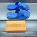 Louis Vuitton Shoes for Men's Louis Vuitton Slippers #B39076