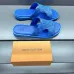 Louis Vuitton Shoes for Men's Louis Vuitton Slippers #B39076