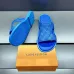 Louis Vuitton Shoes for Men's Louis Vuitton Slippers #B39076