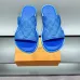 Louis Vuitton Shoes for Men's Louis Vuitton Slippers #B39076