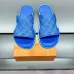 Louis Vuitton Shoes for Men's Louis Vuitton Slippers #B39076