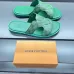 Louis Vuitton Shoes for Men's Louis Vuitton Slippers #B39077