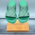 Louis Vuitton Shoes for Men's Louis Vuitton Slippers #B39077