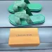 Louis Vuitton Shoes for Men's Louis Vuitton Slippers #B39077