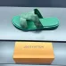 Louis Vuitton Shoes for Men's Louis Vuitton Slippers #B39077