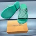 Louis Vuitton Shoes for Men's Louis Vuitton Slippers #B39077