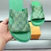 Louis Vuitton Shoes for Men's Louis Vuitton Slippers #B39077