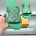 Louis Vuitton Shoes for Men's Louis Vuitton Slippers #B39077