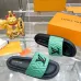 Louis Vuitton Shoes for Men's Louis Vuitton Slippers #B39088