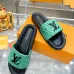 Louis Vuitton Shoes for Men's Louis Vuitton Slippers #B39088