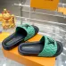 Louis Vuitton Shoes for Men's Louis Vuitton Slippers #B39088