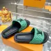 Louis Vuitton Shoes for Men's Louis Vuitton Slippers #B39088